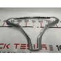 1 Der Körper des Sicherheitskissens des Fahrers Al Tesla Modell S, Modell S Rest, Modell x 2463292